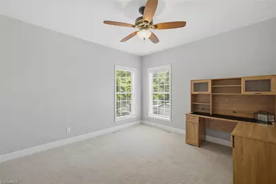 1616 Iron Works Road, Reidsville, NC 27320 - Photo 18