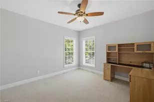 1616 Iron Works Rd, Reidsville, NC 27320 - Photo 18