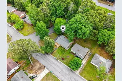 524 Ashburn Street, High Point, NC 27260 - Photo 36