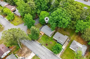 524 Ashburn St, High Point, NC 27260 - Photo 36