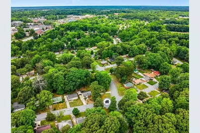 524 Ashburn Street, High Point, NC 27260 - Photo 42