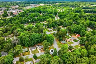 524 Ashburn St, High Point, NC 27260 - Photo 42