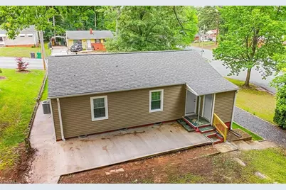 524 Ashburn Street, High Point, NC 27260 - Photo 34