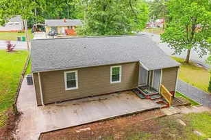 524 Ashburn St, High Point, NC 27260 - Photo 34