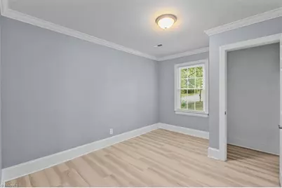 524 Ashburn Street, High Point, NC 27260 - Photo 18