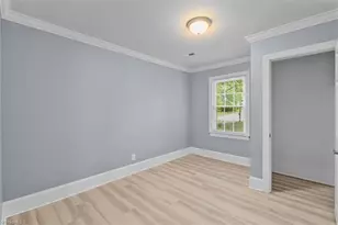 524 Ashburn St, High Point, NC 27260 - Photo 18