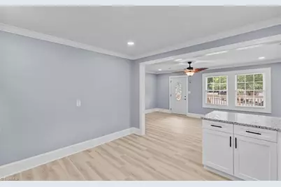 524 Ashburn Street, High Point, NC 27260 - Photo 12