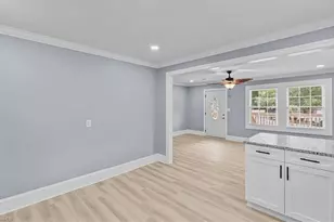 524 Ashburn St, High Point, NC 27260 - Photo 12