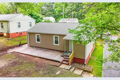 524 Ashburn Street, High Point, NC 27260 - Photo 32