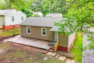 524 Ashburn St, High Point, NC 27260 - Photo 32