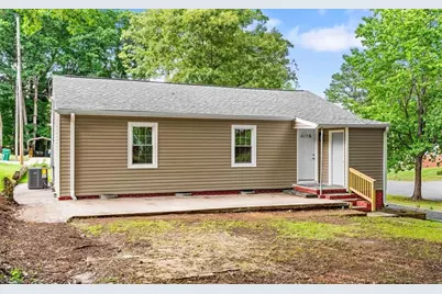 524 Ashburn Street, High Point, NC 27260 - Photo 26