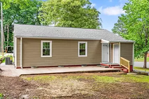 524 Ashburn St, High Point, NC 27260 - Photo 26