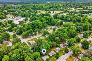 524 Ashburn St, High Point, NC 27260 - Photo 40