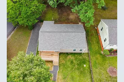 524 Ashburn Street, High Point, NC 27260 - Photo 30