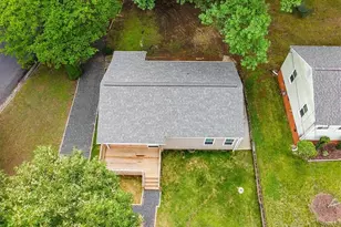 524 Ashburn St, High Point, NC 27260 - Photo 30