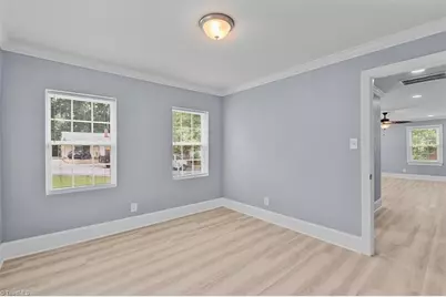 524 Ashburn Street, High Point, NC 27260 - Photo 14