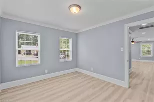 524 Ashburn St, High Point, NC 27260 - Photo 14