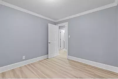 524 Ashburn Street, High Point, NC 27260 - Photo 20