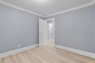 524 Ashburn St, High Point, NC 27260 - Photo 20