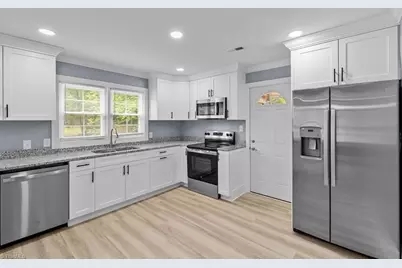 524 Ashburn Street, High Point, NC 27260 - Photo 10