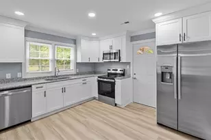 524 Ashburn St, High Point, NC 27260 - Photo 10
