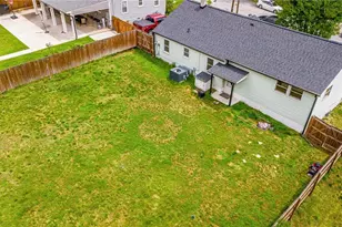 1512 Victory St, Greensboro, NC 27407 - Photo 14