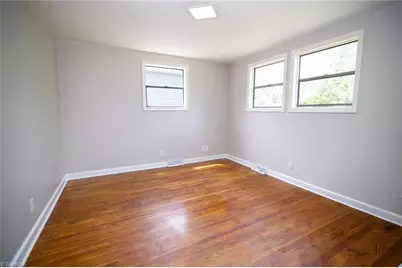 1512 Victory Street, Greensboro, NC 27407 - Photo 6
