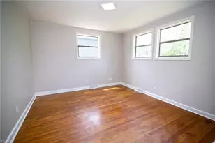 1512 Victory St, Greensboro, NC 27407 - Photo 6