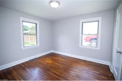 1512 Victory Street, Greensboro, NC 27407 - Photo 8