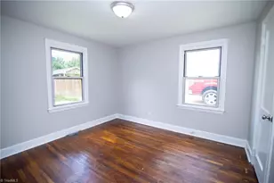 1512 Victory St, Greensboro, NC 27407 - Photo 8