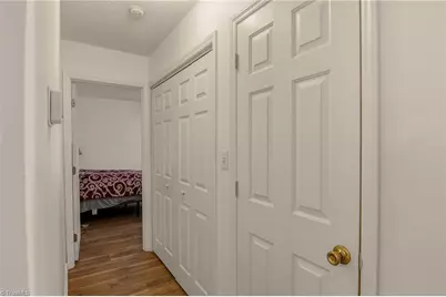 1640 Hill Court, Winston-Salem, NC 27107 - Photo 10