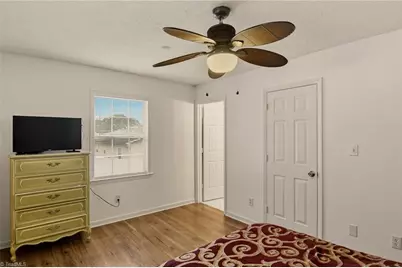 1640 Hill Court, Winston-Salem, NC 27107 - Photo 12
