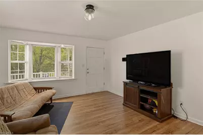 1640 Hill Court, Winston-Salem, NC 27107 - Photo 14