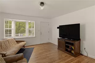 1640 Hill Ct, Winston-Salem, NC 27107 - Photo 14