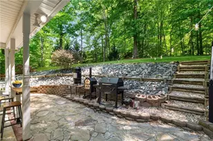 6010 Kempsford Ct, Kernersville, NC 27284 - Photo 44