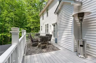 6010 Kempsford Ct, Kernersville, NC 27284 - Photo 42