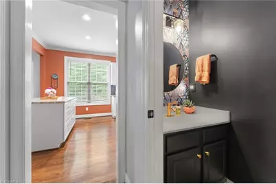 6010 Kempsford Court, Kernersville, NC 27284 - Photo 12