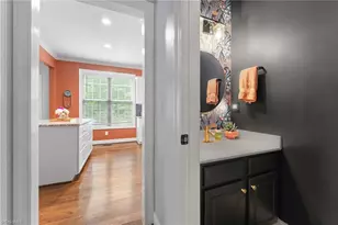 6010 Kempsford Ct, Kernersville, NC 27284 - Photo 12