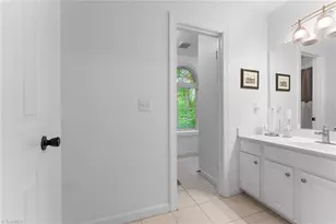 6010 Kempsford Ct, Kernersville, NC 27284 - Photo 30