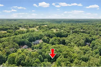6010 Kempsford Court, Kernersville, NC 27284 - Photo 48