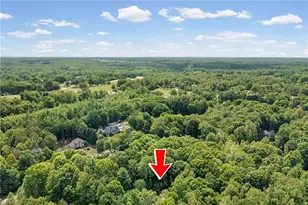 6010 Kempsford Ct, Kernersville, NC 27284 - Photo 48
