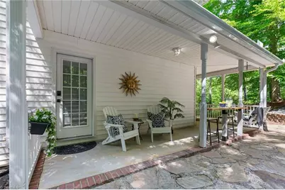 6010 Kempsford Court, Kernersville, NC 27284 - Photo 6