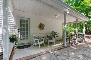 6010 Kempsford Ct, Kernersville, NC 27284 - Photo 6