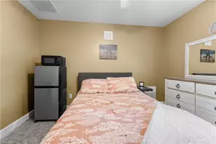 6010 Kempsford Ct, Kernersville, NC 27284 - Photo 34