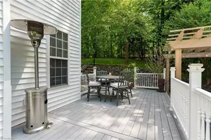 6010 Kempsford Ct, Kernersville, NC 27284 - Photo 42