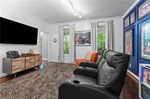 6010 Kempsford Ct, Kernersville, NC 27284 - Photo 22