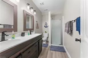 6010 Kempsford Ct, Kernersville, NC 27284 - Photo 38