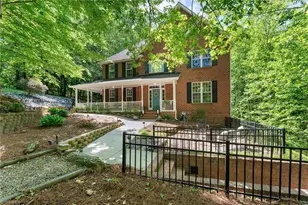 6010 Kempsford Ct, Kernersville, NC 27284 - Photo 46