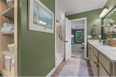 6010 Kempsford Court, Kernersville, NC 27284 - Photo 28