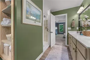 6010 Kempsford Ct, Kernersville, NC 27284 - Photo 28